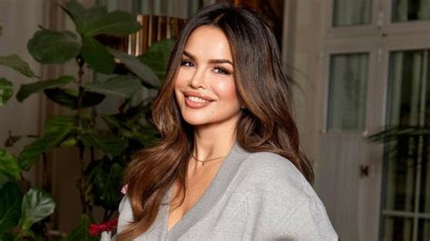 Severina Porn Videos & Sex Movies .
